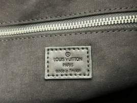 Picture of Louis Vuitton Handbags _SKUfw157524619fw